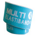 Резинка для фитнеса  Sveltus Multi Elastiband 20 kg (SLTS-0170) - фото №5
